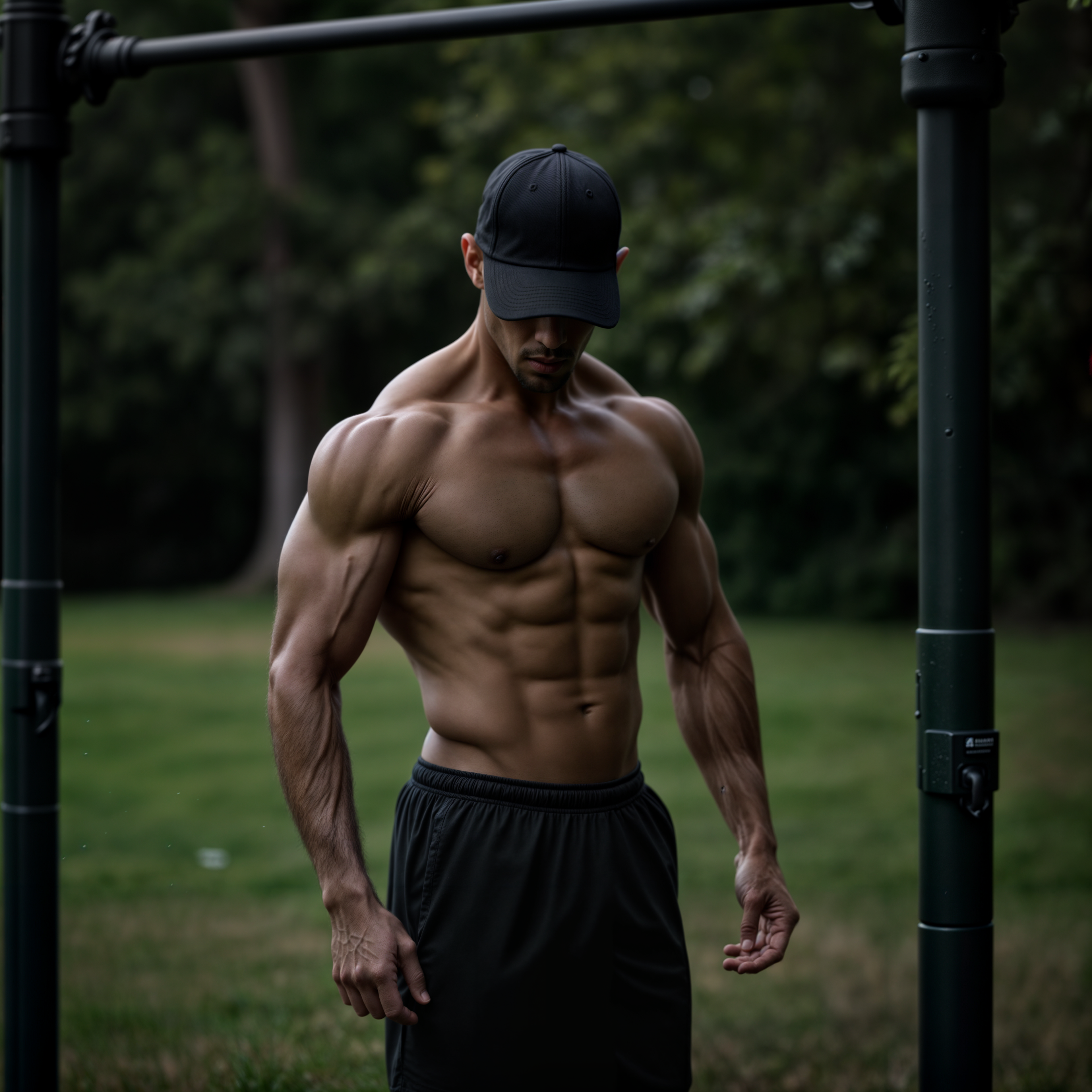 ABS Basic Program